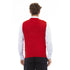Alpha Studio Vest - Estita Fashion